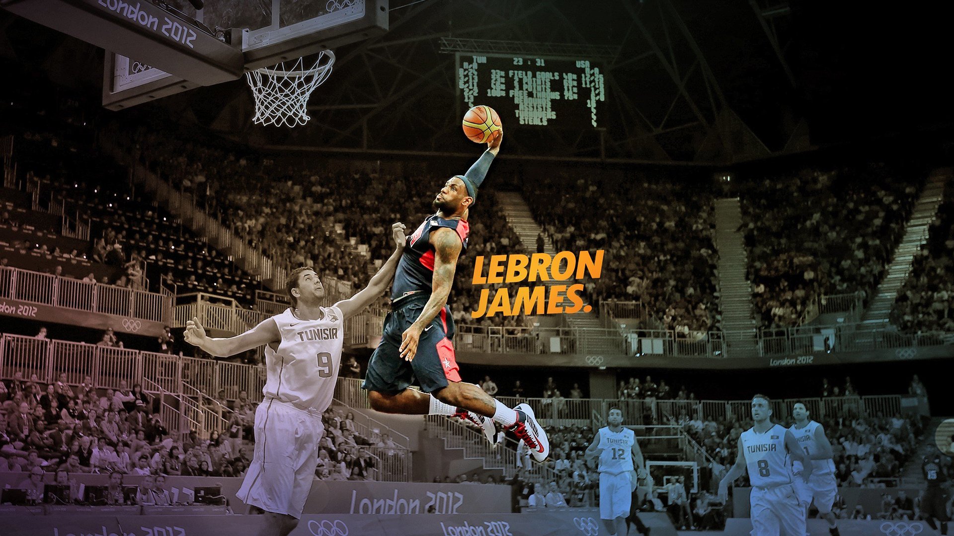 奥运周期关键战，加克波接管比赛，伊朗力克乌克兰的战术启示