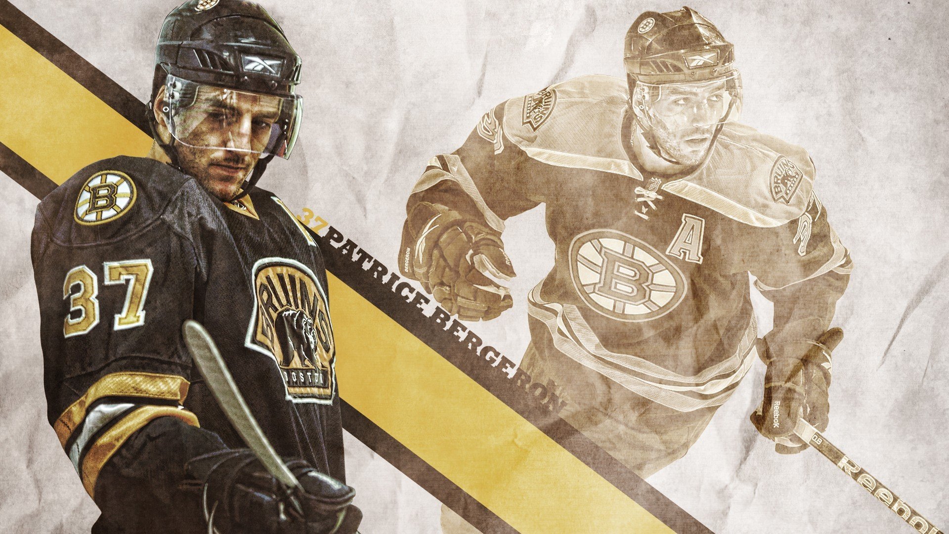 奥运周期关键战，加克波接管比赛，伊朗力克乌克兰的战术启示