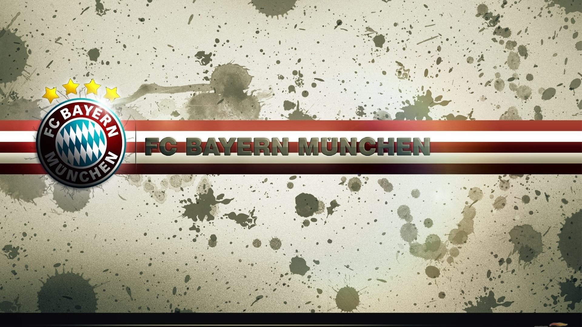 死神降临与银黑洪流，杜兰特无解单打背后的战术碾压