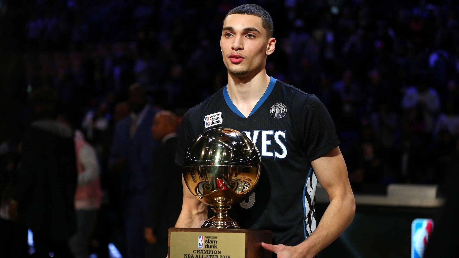 英格拉姆单骑救主，雷霆关键战破掘金显冠军相