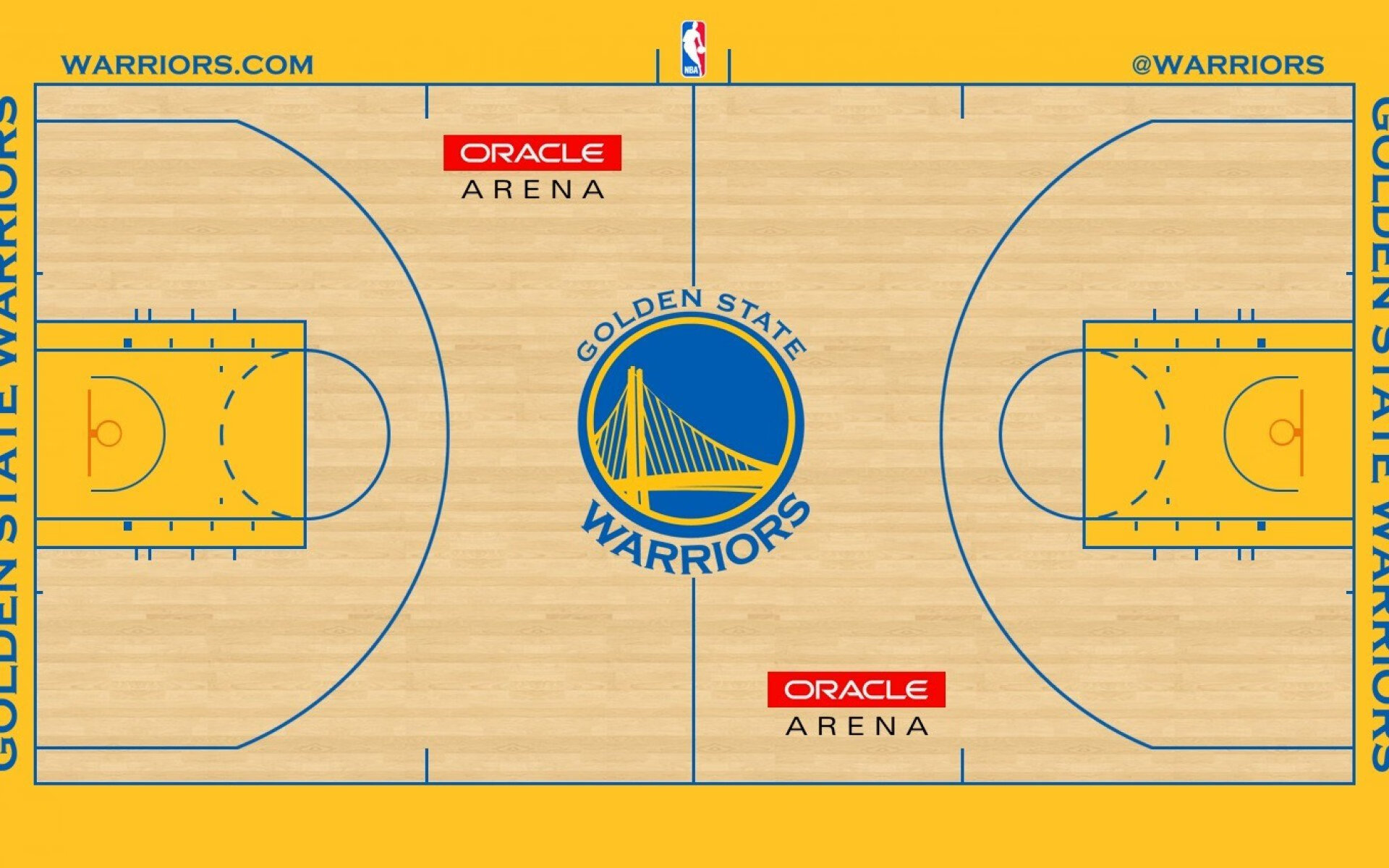 霍勒迪防守端锁死对手，奇才掀翻鹈鹕，一场防守艺术的胜利