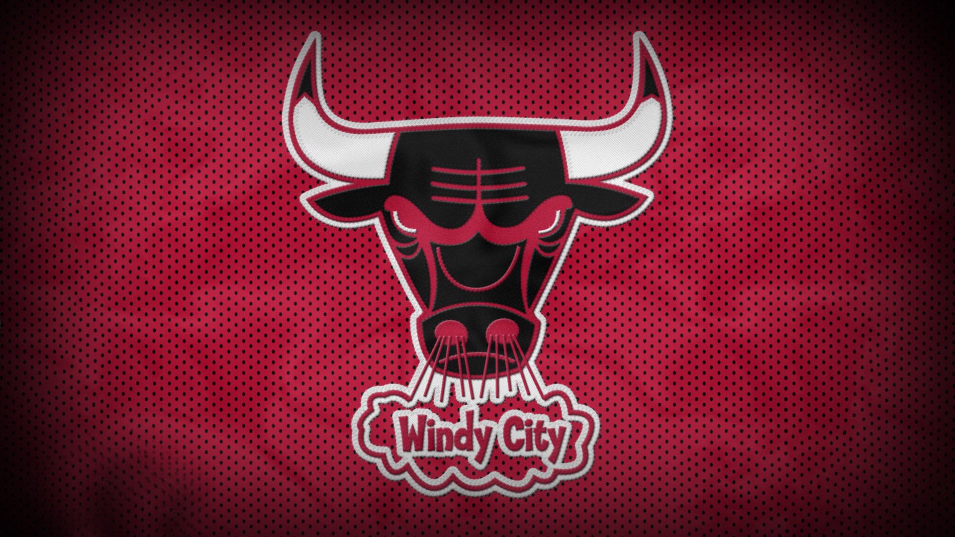 小贾伦的唯一性，当深圳的矛刺穿北京的盾