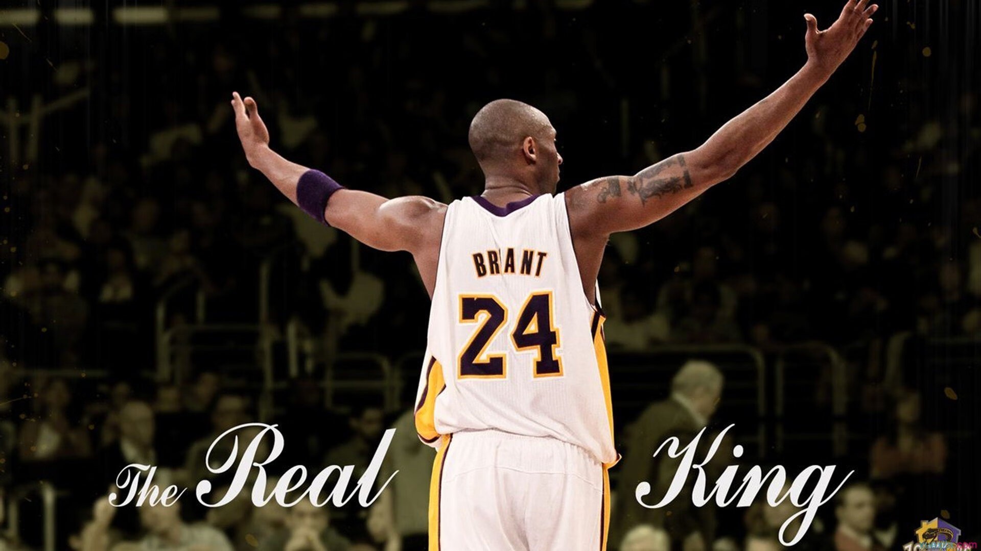 资本游戏与球场齿轮，美国资本入主米兰，楚阿梅尼诠释现代中场新定义