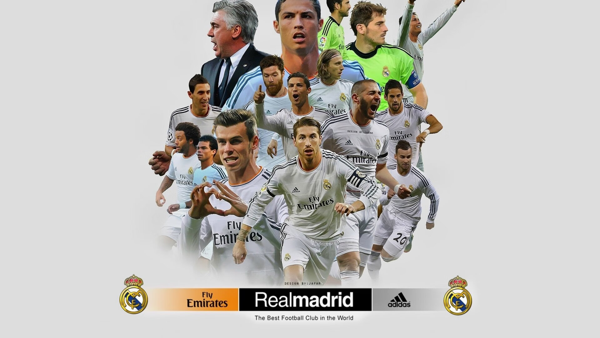 非洲雄狮踏平斗牛士，加克波西决生死战接管比赛