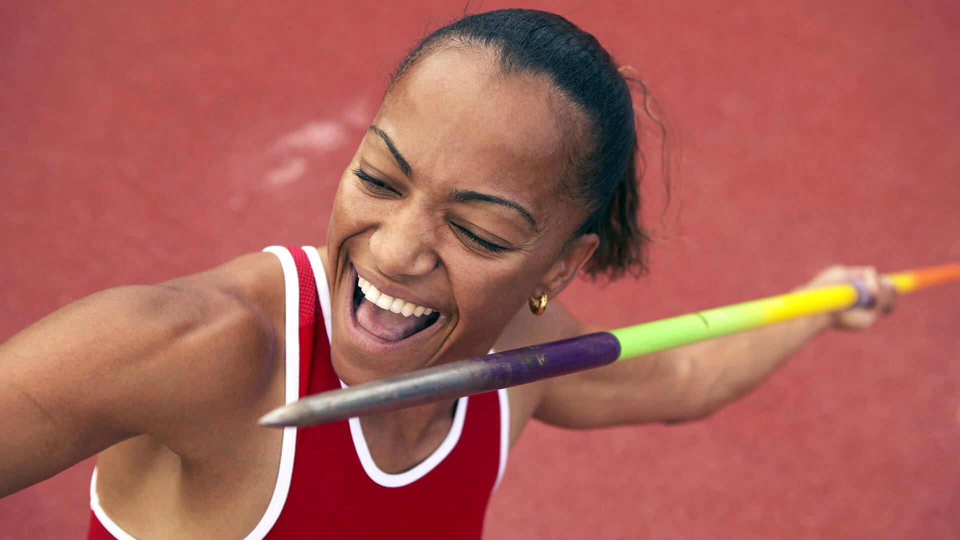 英超争冠之夜，东契奇在焦点战证明自己