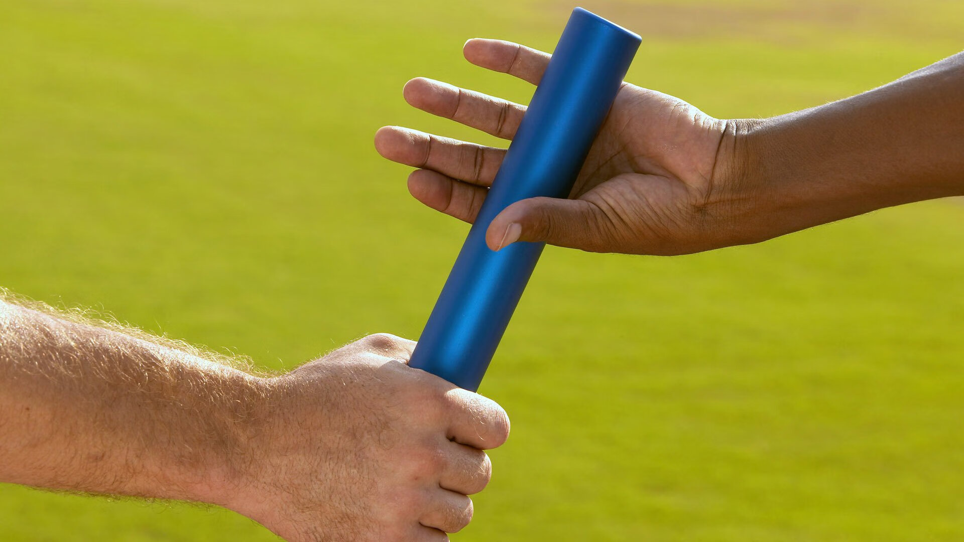 骑士对阵魔术，布伦森用不变量破解季后赛的混沌方程