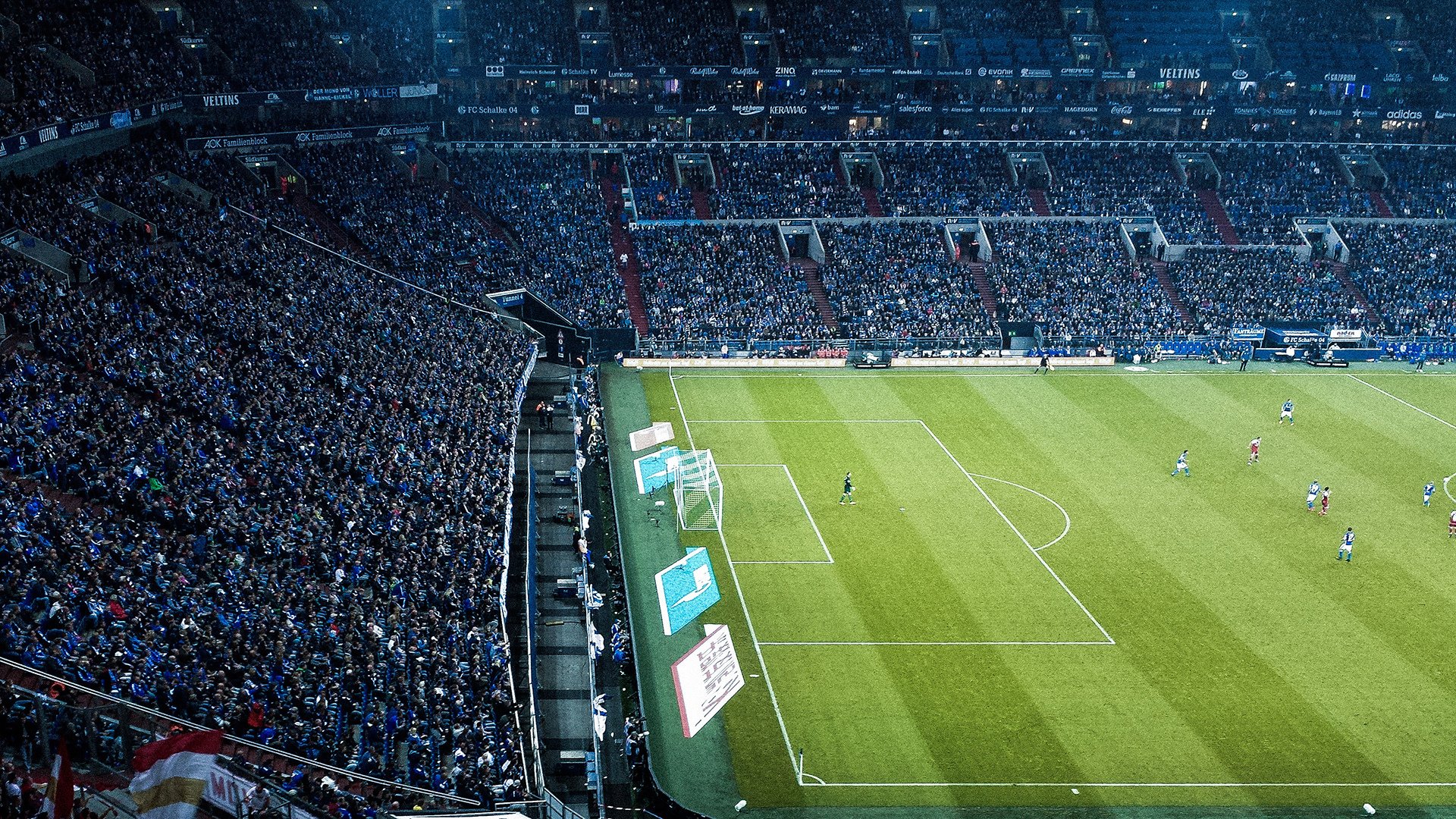 智利1-0埃及，凯塞多统治中场，全场最佳无争议