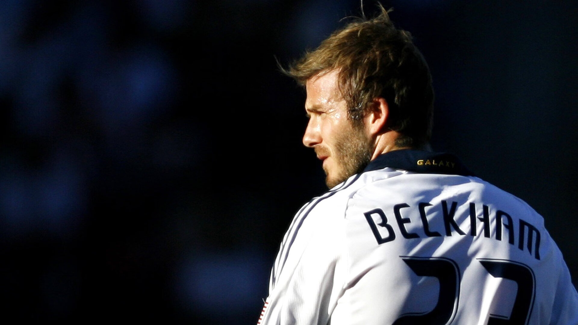 奥利维耶的圣西罗之夜，皇马史诗逆转背后的唯一性密码