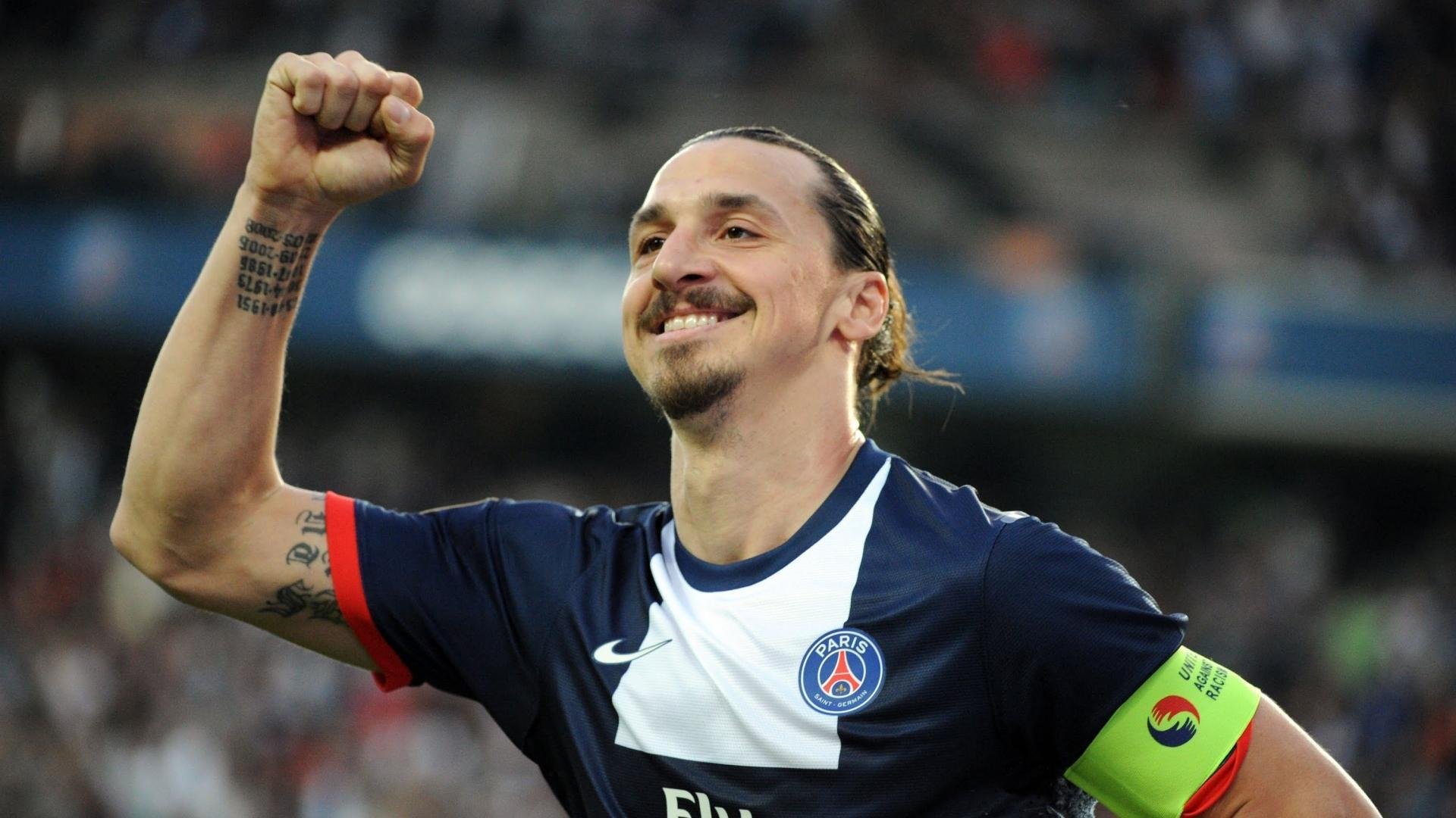 从马德里到首尔，贝林厄姆如何扛起皇马，却难敌韩国风暴的战术革命