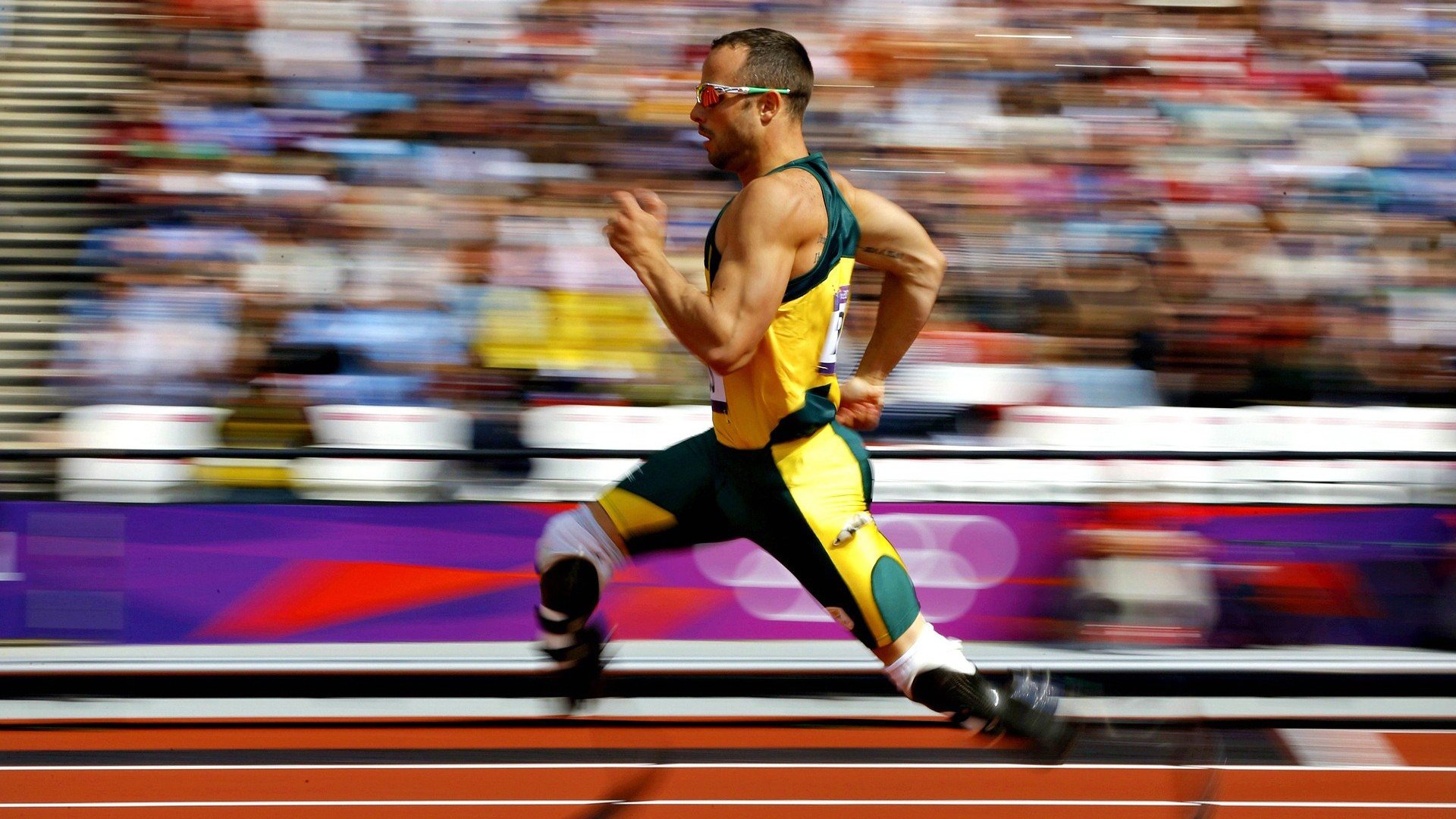 丹麦队轻取韩国队，陈雨菲点燃赛场，羽坛的冰与火之歌