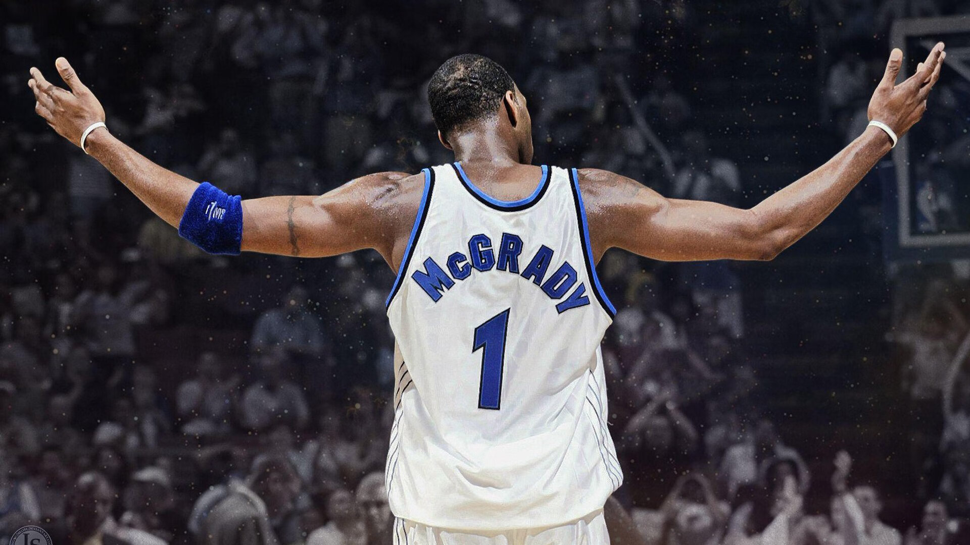 鲁德惊艳四座，ATP总决赛险胜戴维斯杯，书写网坛唯一性传奇