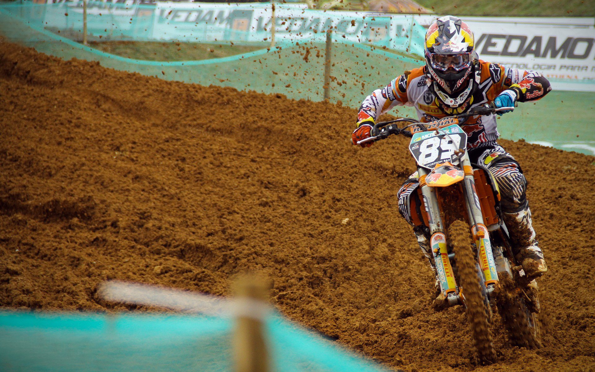 布雷默的绝响，希腊神话在最后时刻击碎厄瓜多尔的梦想