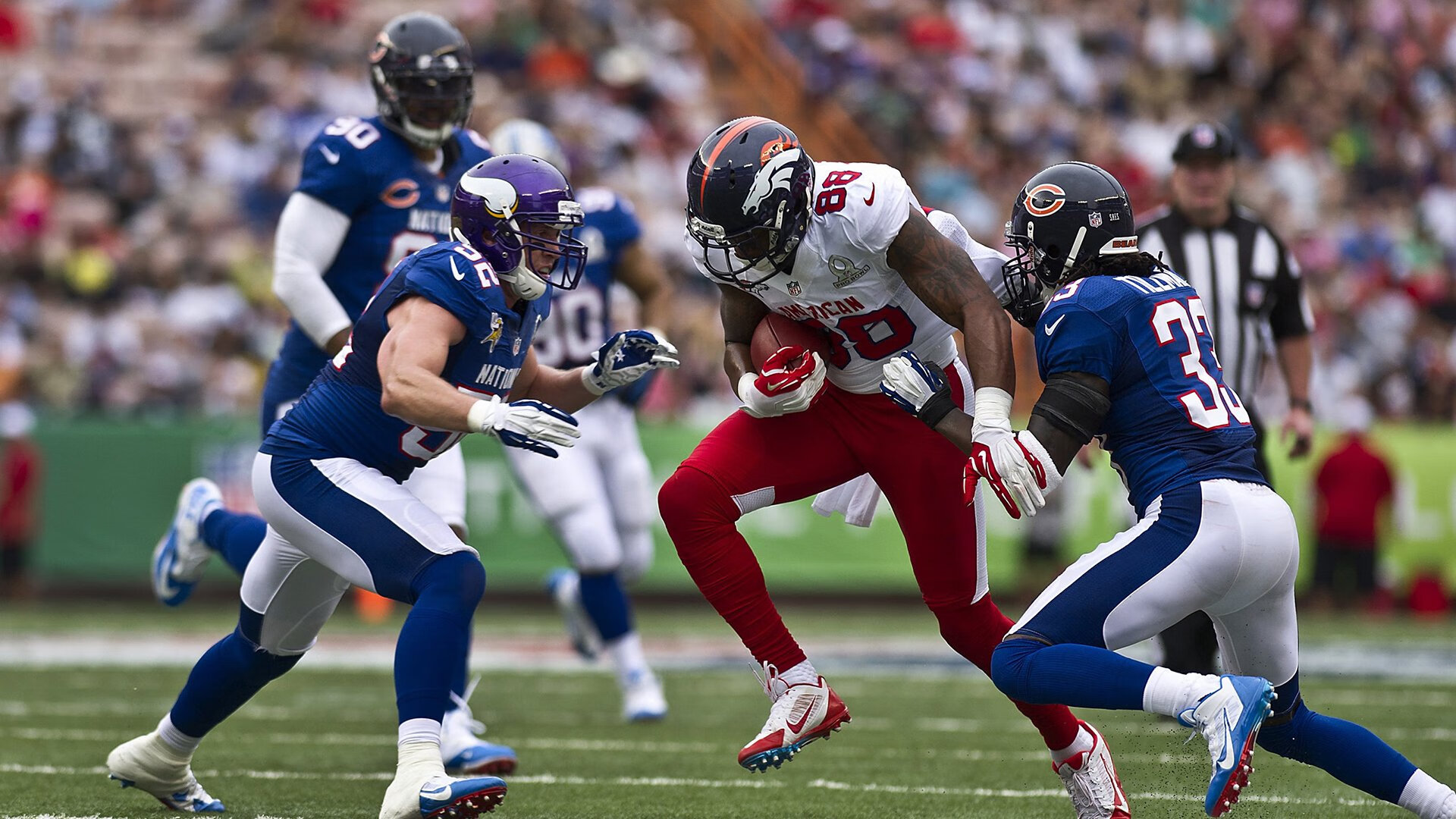 德甲争冠战启示录，浙江队如何以掘金精神胜出