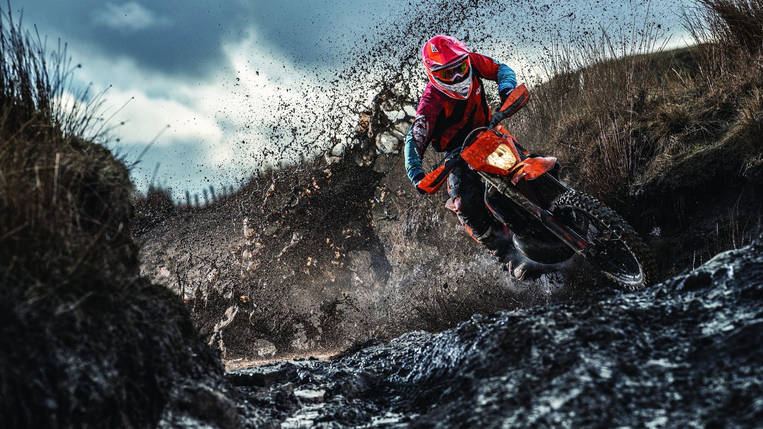 福克斯冠军级表现点燃热火，掘金防线在关键时刻崩塌