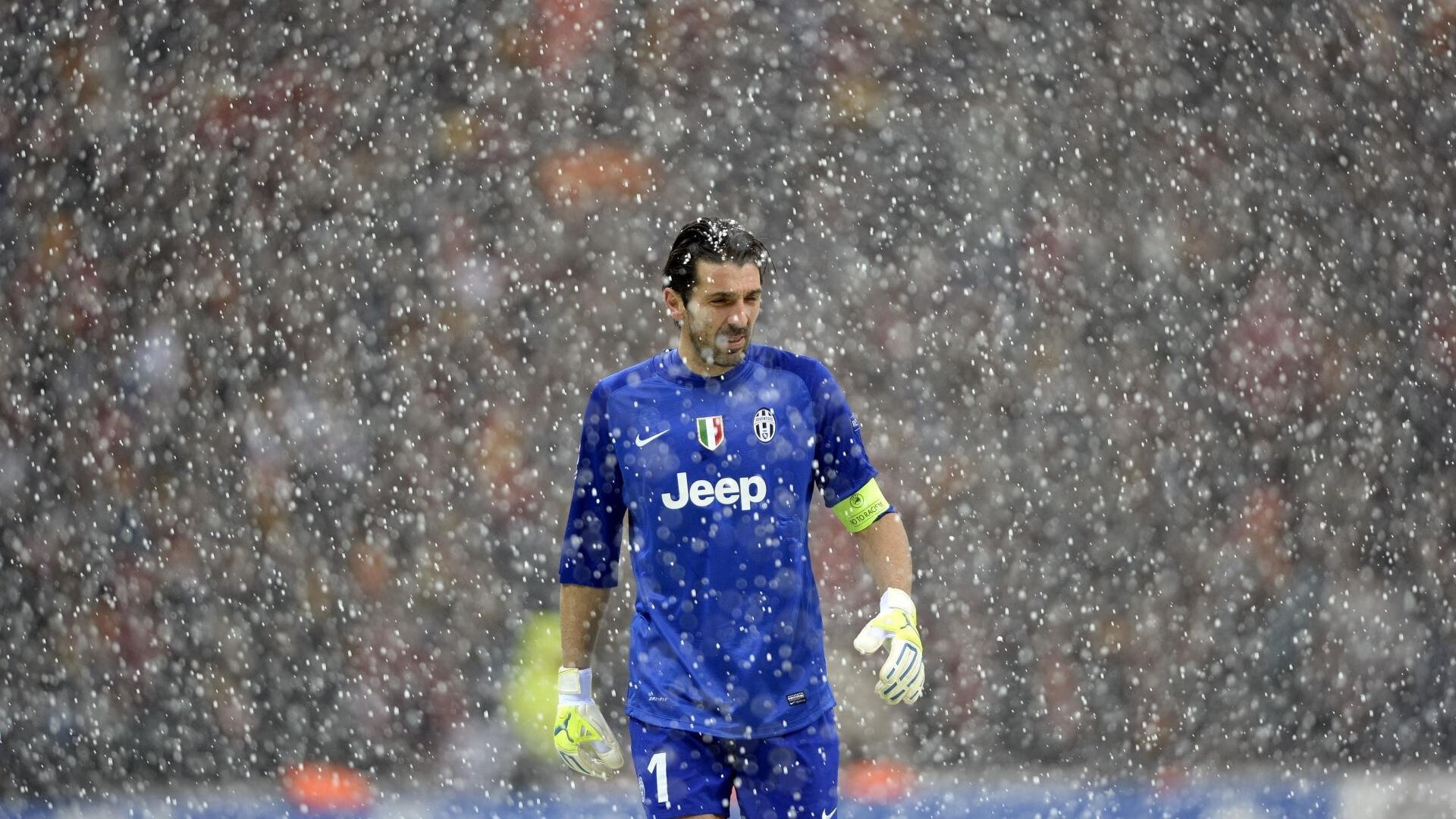 快船粉碎上海队，戈贝尔关键进球定乾坤，一场跨越篮球文化的碰撞