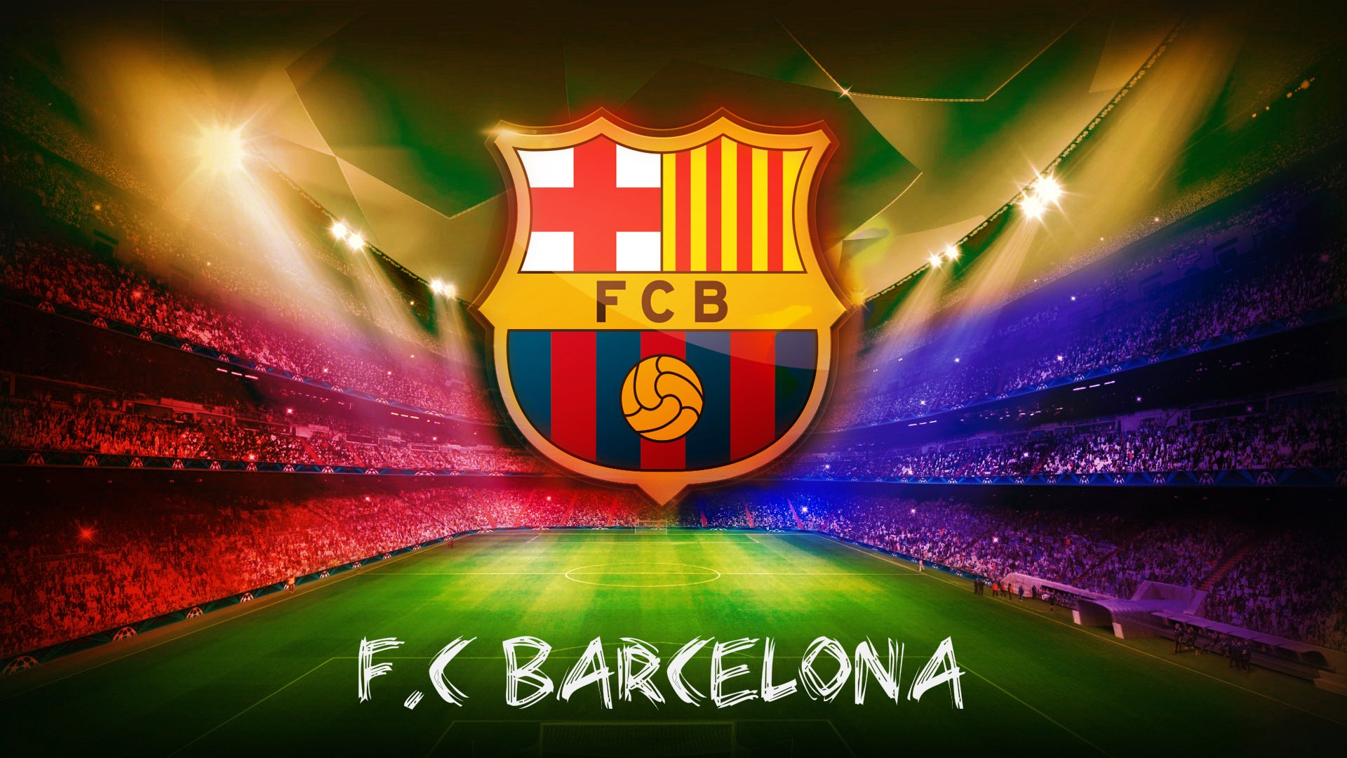 布克压力下完成爆发，老鹰击败吉林队