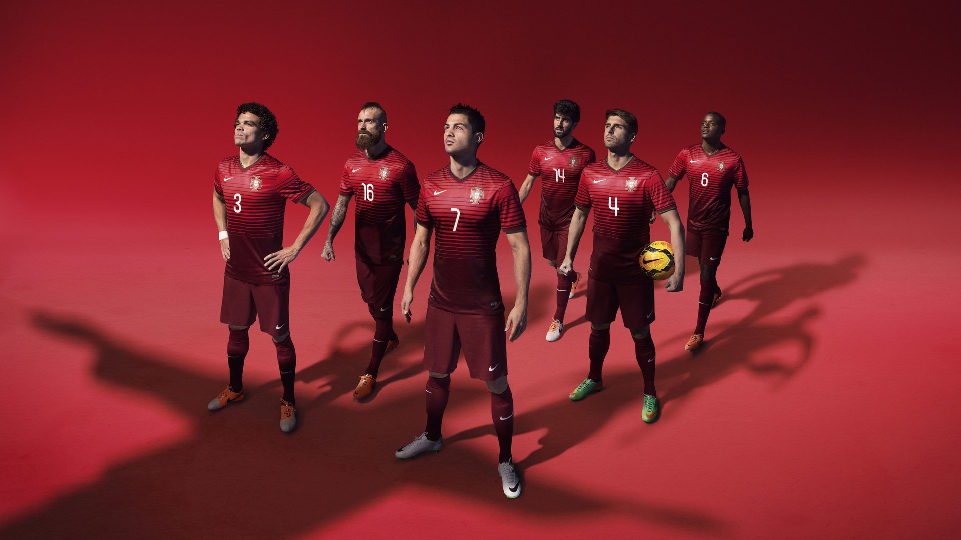 魔术压哨击败深圳队，约基奇主宰比赛走向