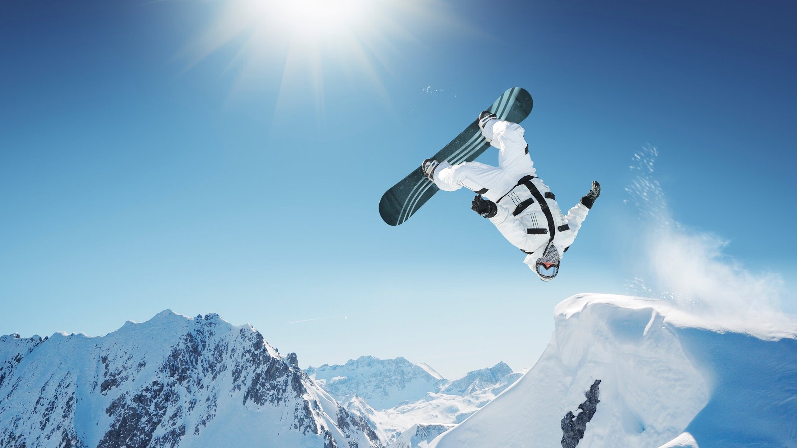 锡安年度焦点战接管比赛，马刺铁血封锁终结76人连胜