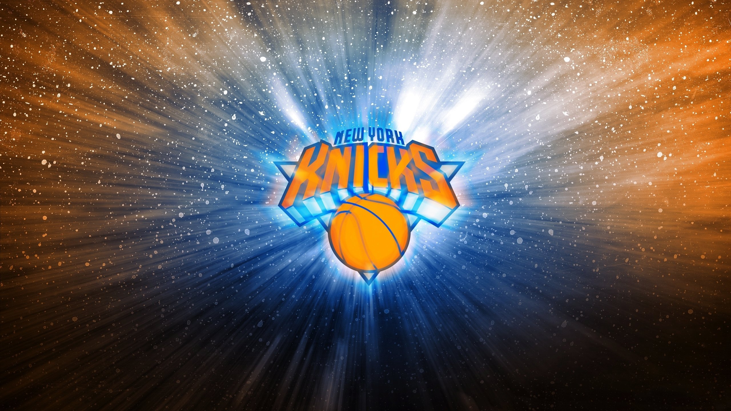 爱游戏-休斯顿的夜与达拉斯的遗憾，一场季前赛如何定义NBA中国赛的唯一性
